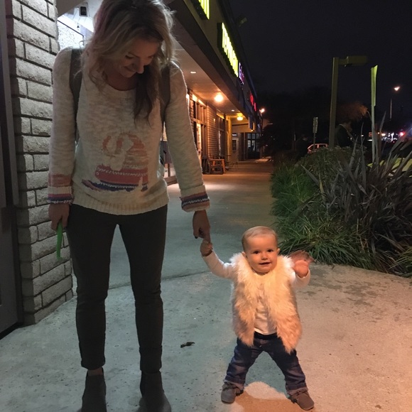 Meet your Posher, Shannon - Picture 1 of 1