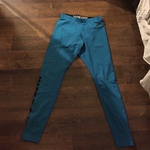 Nike leggings