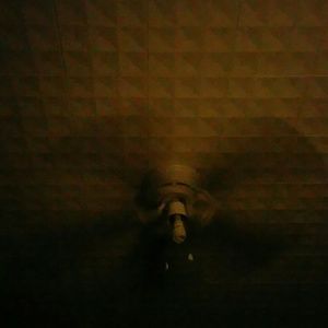 Meet your Posher, Micaela