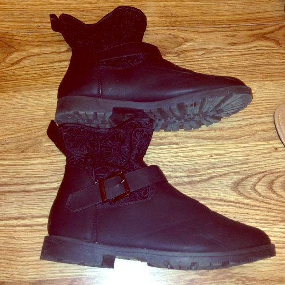 🎁 1 HOUR SALE 🎁