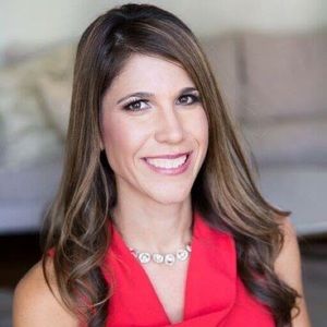 Meet your Posher, Brandi