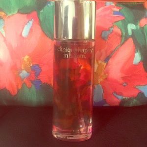 Clinique Happy in Bloom 1.7 oz