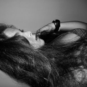 Meet your Posher, Azure