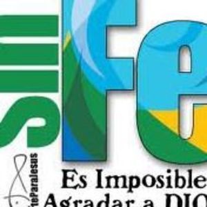 Meet your Posher, Abelina