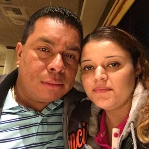 Meet your Posher, Iris