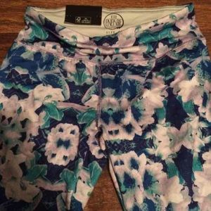 High Energie Sz Small leggings