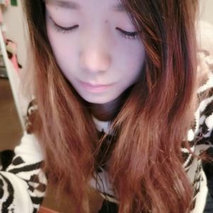 Meet your Posher, Yiping