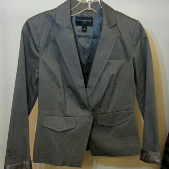 Blazer