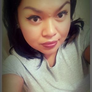 Meet your Posher, Paola