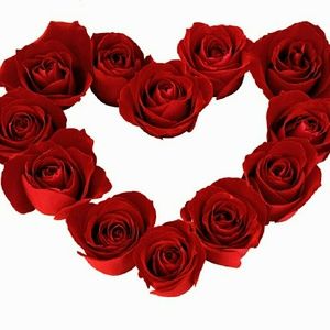 Meet your Posher, Marisol