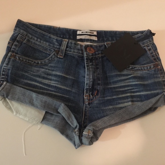 M_5701e9952de51292cc0da731