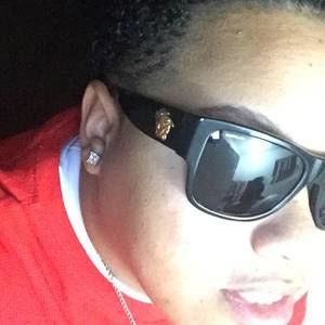 Meet your Posher, Shadonna