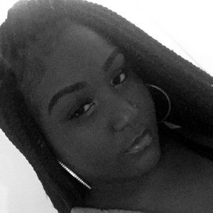 Meet your Posher, Atuyyah