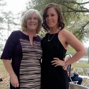 Meet your Posher, Jane