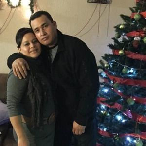 Meet your Posher, Martha