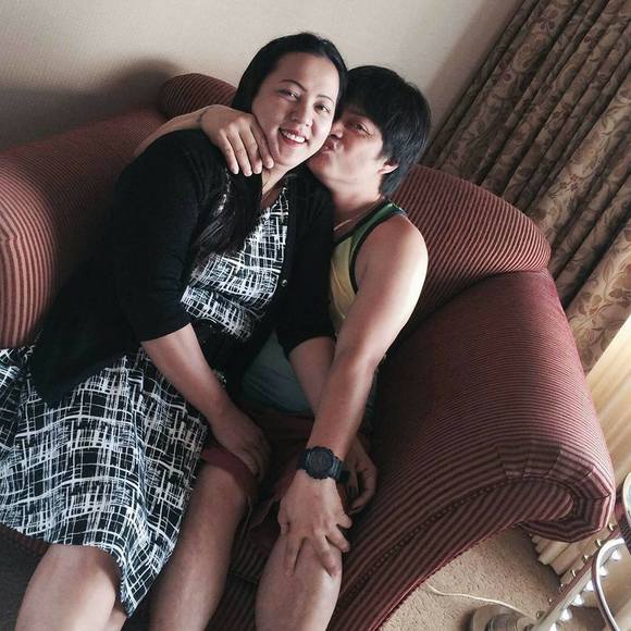 Meet your Posher, Blaire - Picture 1 of 1