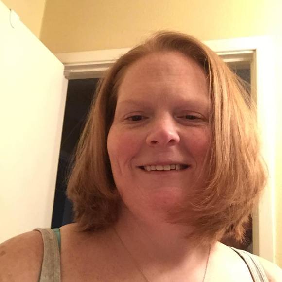 Meet your Posher, Tracy - Picture 6 of 6