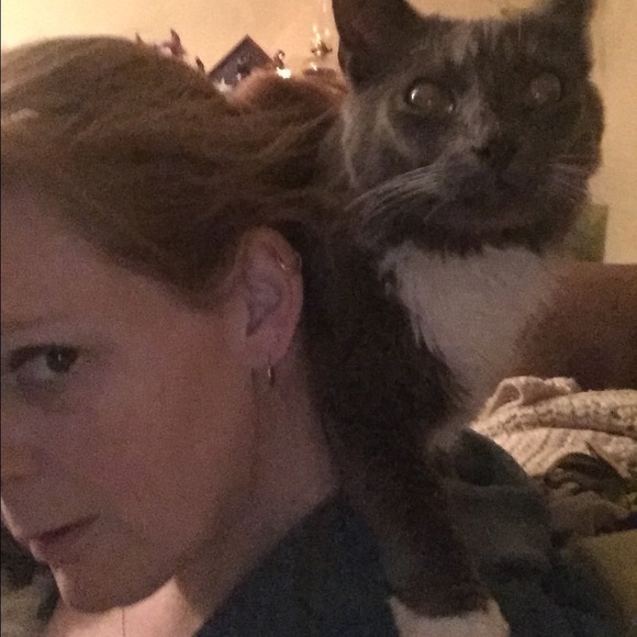 Meet your Posher, Tracy - Picture 4 of 6