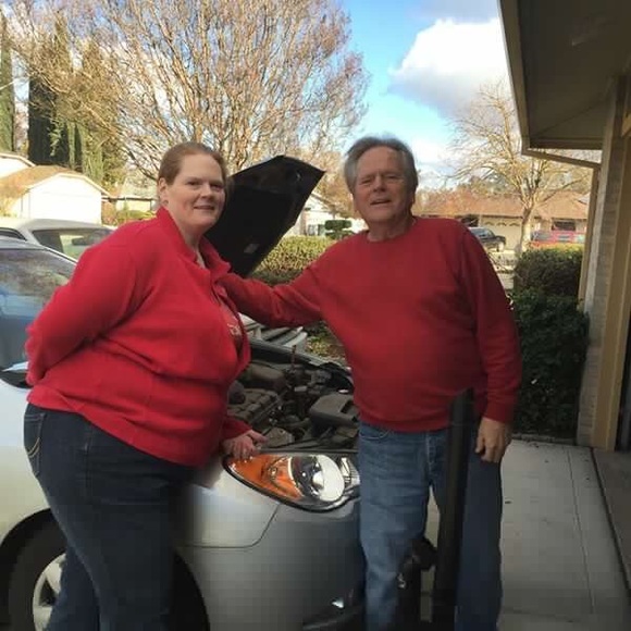 Meet your Posher, Tracy - Picture 5 of 6