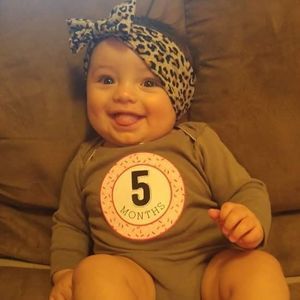 Meet your Posher, Jaquetta