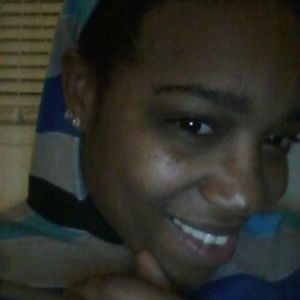 Meet your Posher, Ty