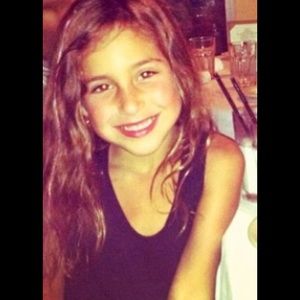 Meet your Posher, Sofia