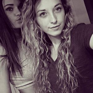 Meet your Posher, Dani