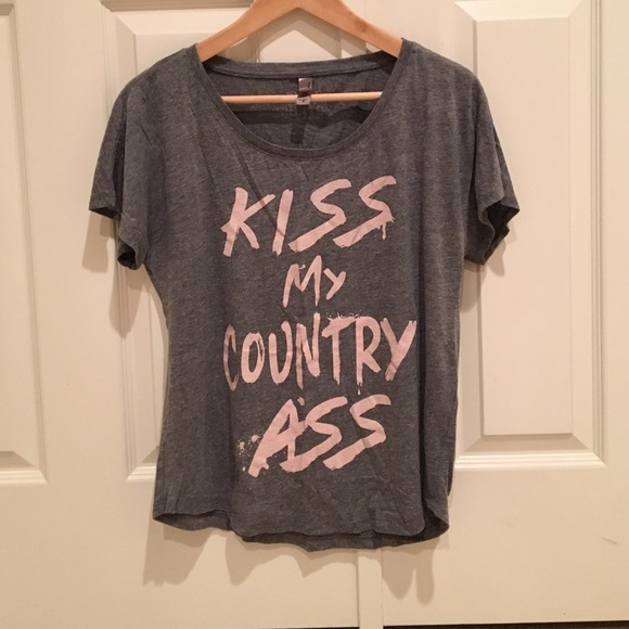 Final, sorry, Country ass black Recommend Country ass black apologise