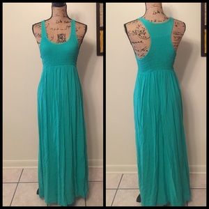 🎉 Must have, size Large