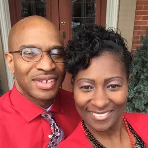 Meet your Posher, Alikeisha