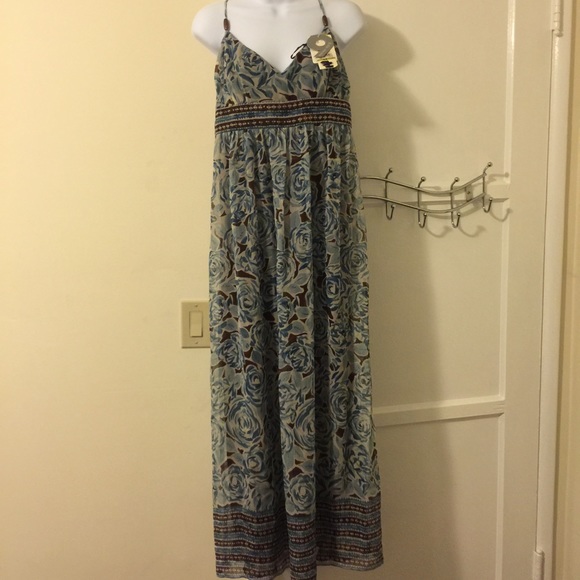 Nine West Dresses & Skirts - Summer dress - price drop