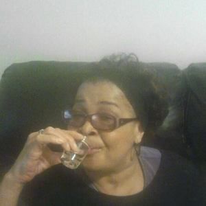 Meet your Posher, Vivian