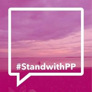 Meet your Posher, Philippa