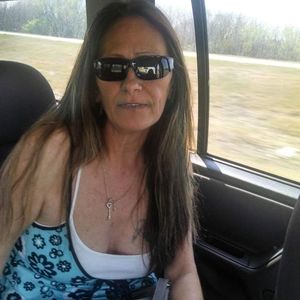 Meet your Posher, Keri