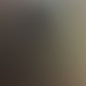 Meet your Posher, Robyn