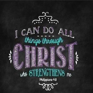 Meet your Posher, Timesia