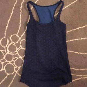 Lulu for lex DO NOT BUY