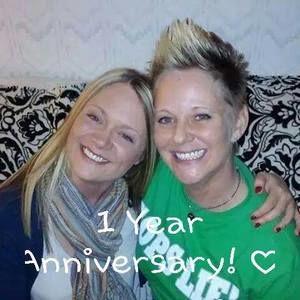 Meet your Posher, Ann