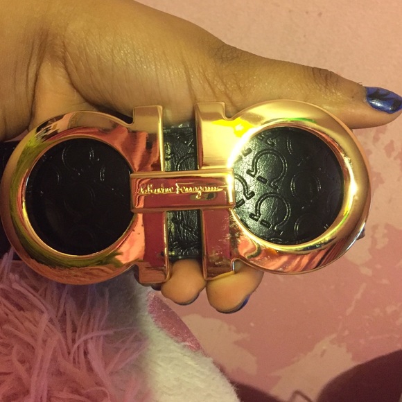 New Belt Buckle Design New Belt Buckle Design