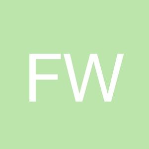 Meet your Posher, Fiona