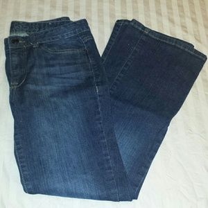 SALE!! Calvin Klein Jeans - Women's 28/6