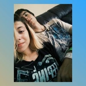 Meet your Posher, Mia