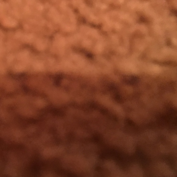 Meet your Posher, Bill - Picture 1 of 1