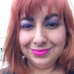 Meet your Posher, Kari