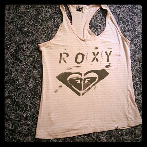 ROXY SLEEPWEAR