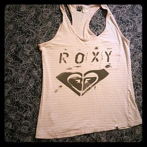 ROXY SLEEPWEAR