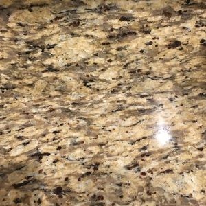 Meet your Posher, Maritza