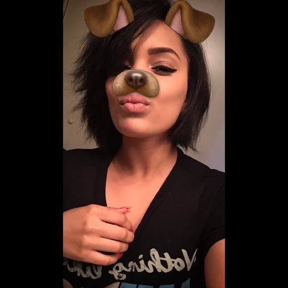 Meet your Posher, Shunti - Picture 1 of 1