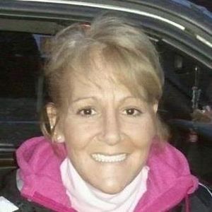 Meet your Posher, Kari