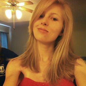 Meet your Posher, Shaunna